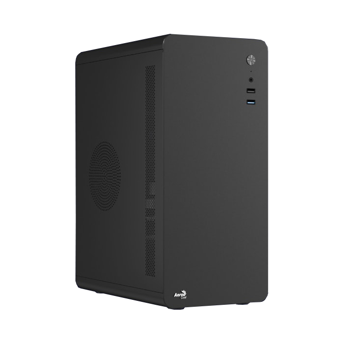Yorcom Praefectus PC
