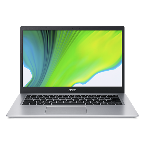 Acer Aspire 5 A514-54-34JQ laptop