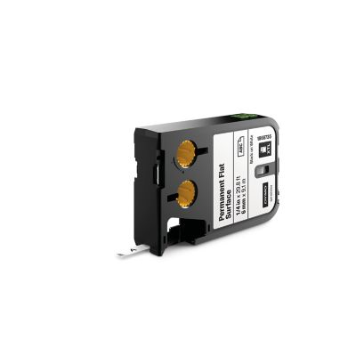 Dymo XTL 1868735 labels 6mm