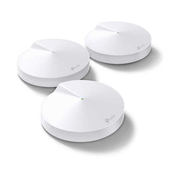 Tplink Tp Link Deco M9 Plus Wifi 3 Pack tplink kopen in de aanbieding Tplink Tp Link Deco M9 Plus Wifi 3 Pack tplink kopen in de aanbieding