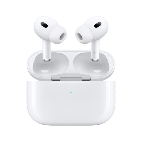 Apple AirPods Pro 2 (2022)