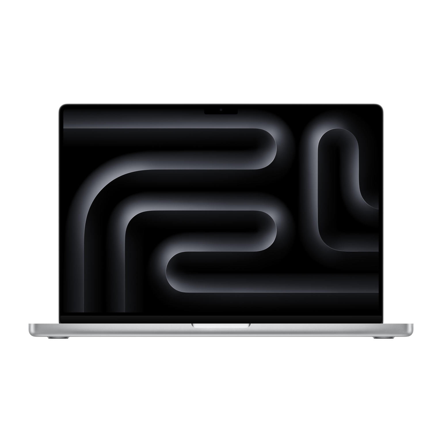 Apple MacBook Pro 16 (2023) M3 Pro (12 core CPU-18 core GPU) 18GB-512GB -16 inch Laptop