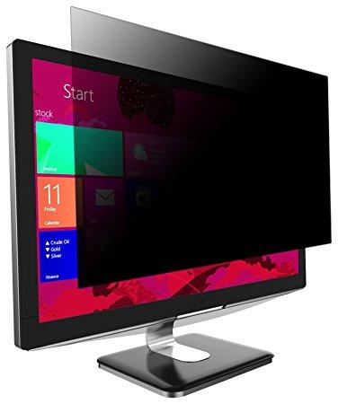 V7 Privacy Screen 24 16:9