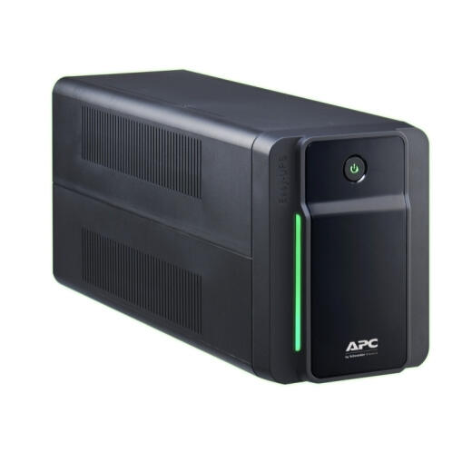APC Easy UPS BVX700LI-GR afbeelding 1