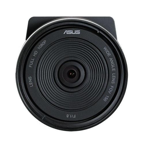 Asus RECO SMART Car and Portable Cam