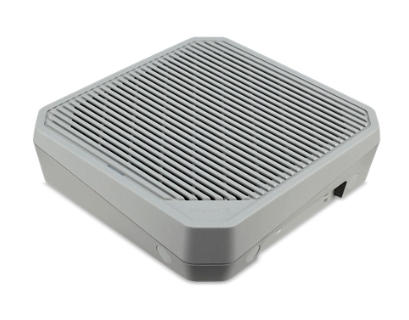 Acer Connect Vero W6m Mesh router