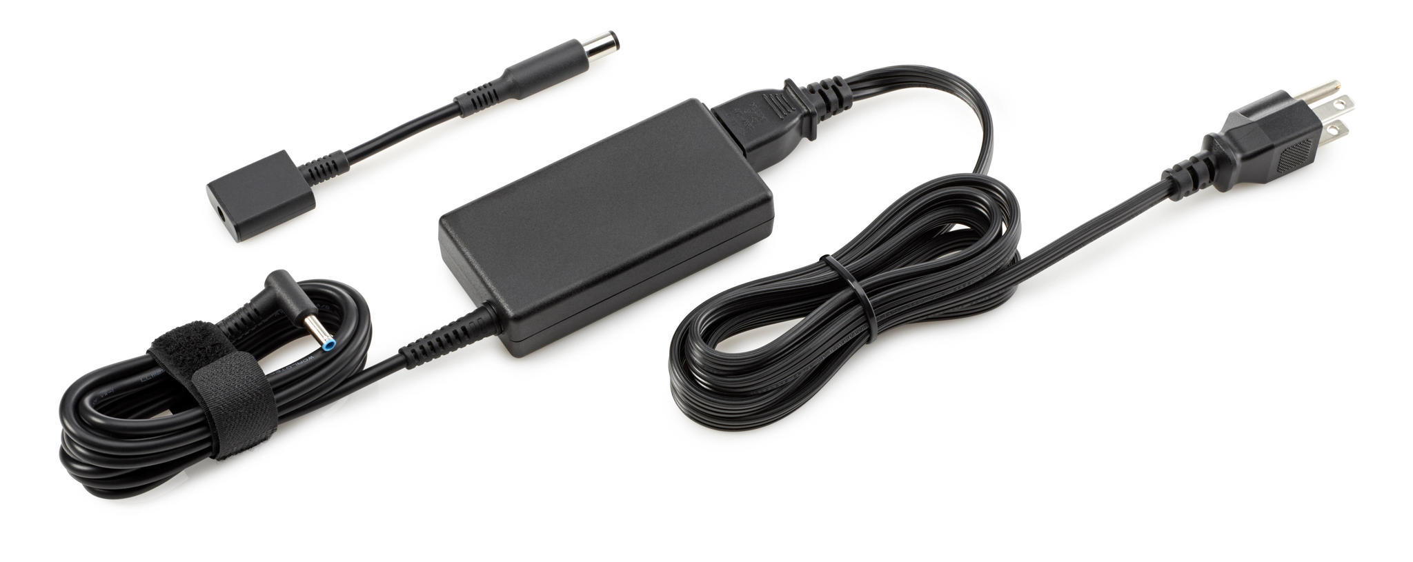 HP 45W Smart adapter H6Y88AA