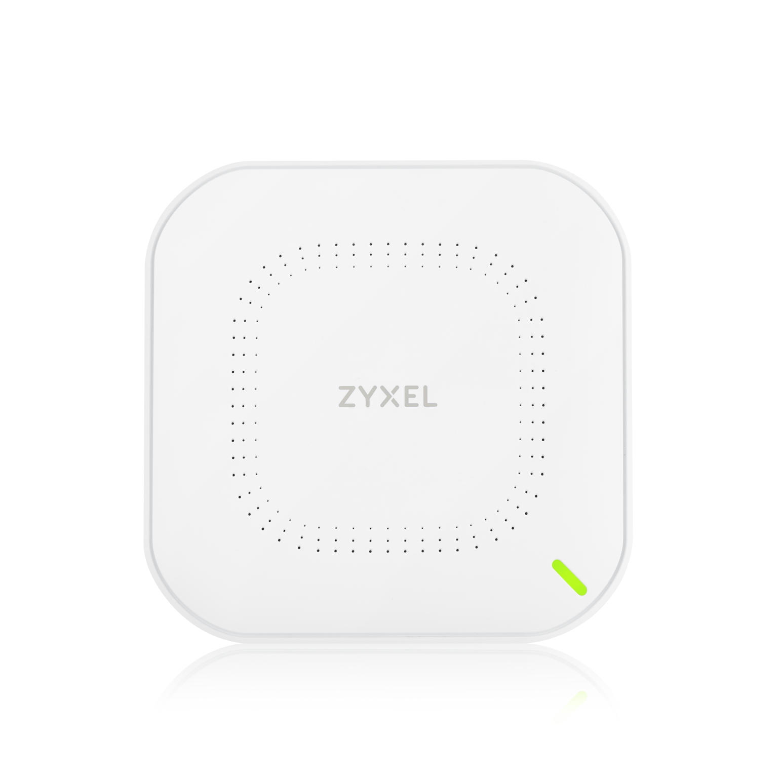 ZyXEL NWA50AX WiFi 6 access point