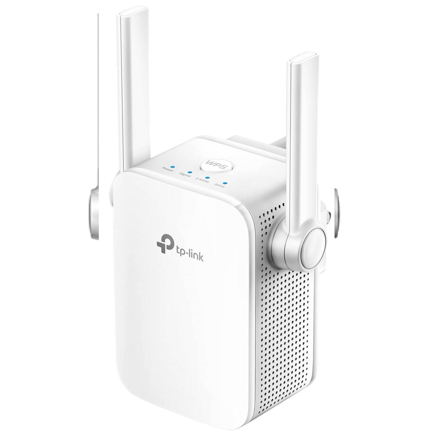 TP-Link RE305 versterker -