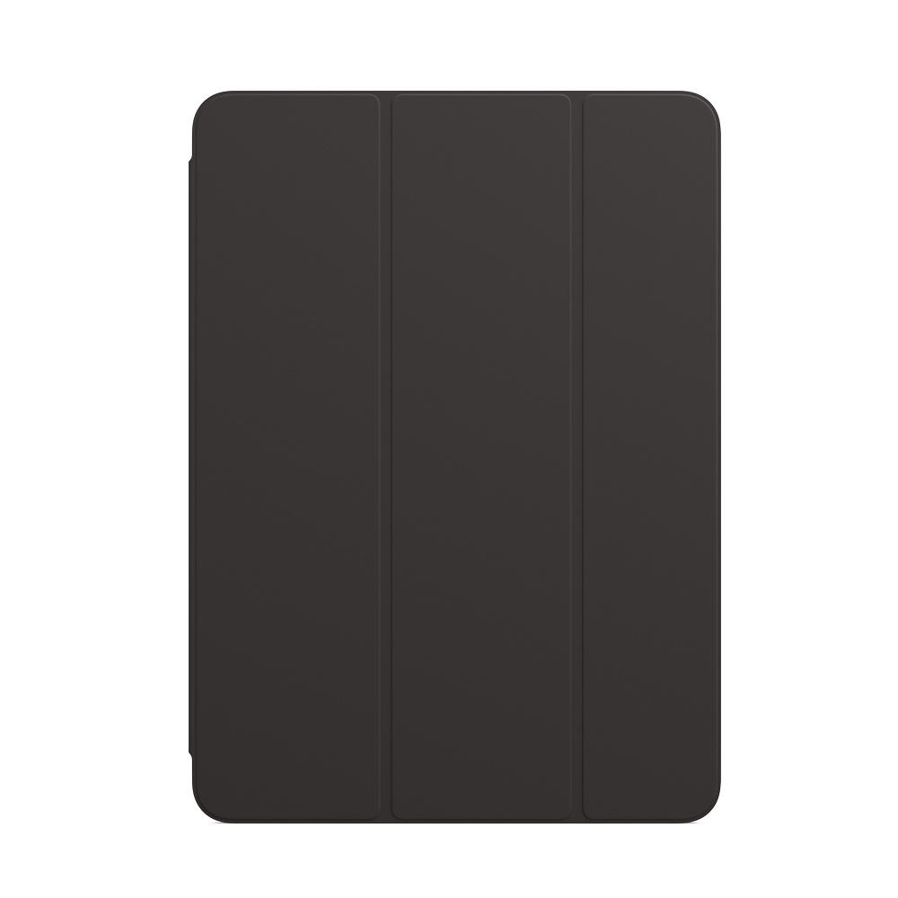 Apple MH0D3ZM-A tabletbehuizing 27,7 cm (10.9 ) Folioblad Zwart