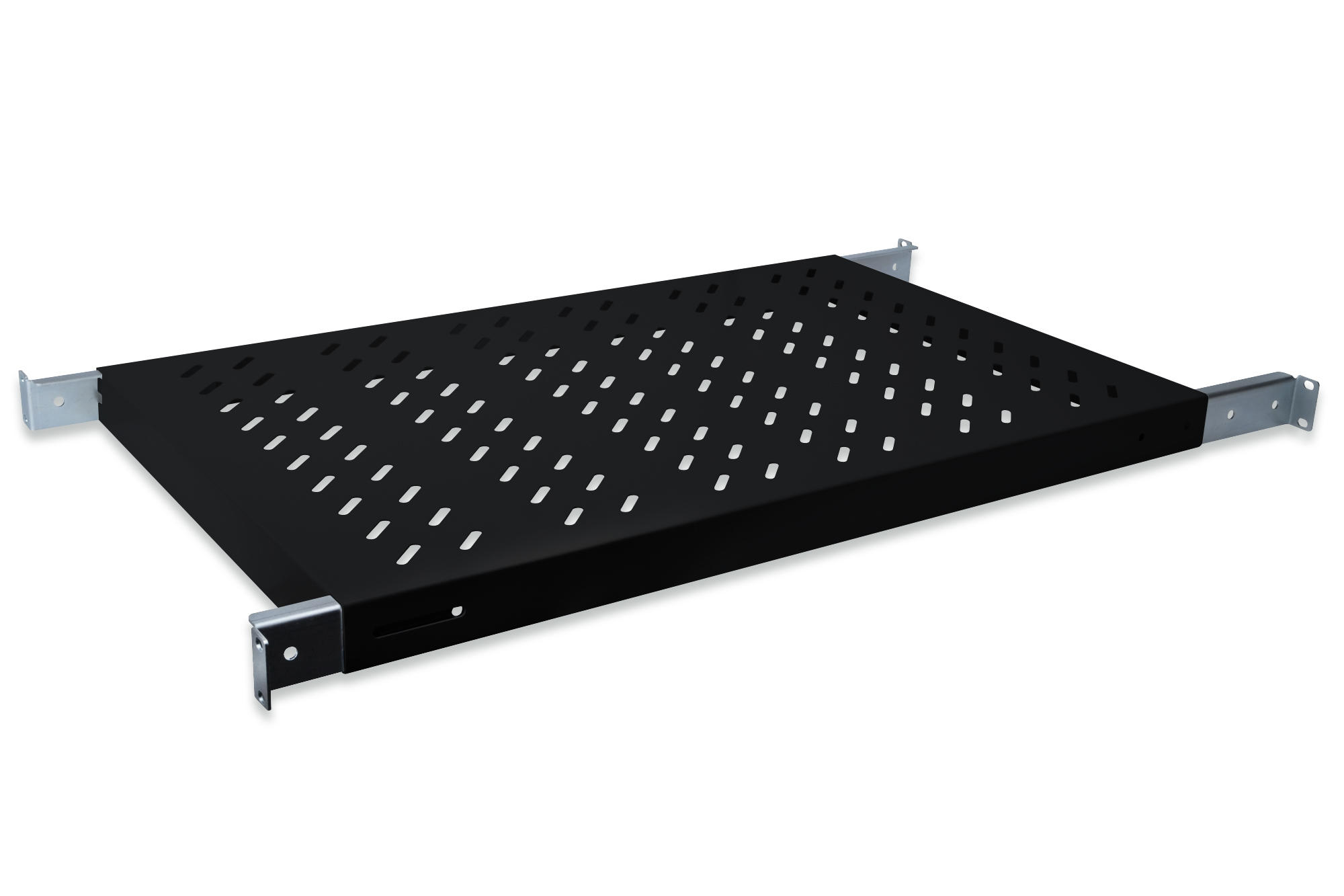 Digitus DN-97649 rack shelf 1000mm