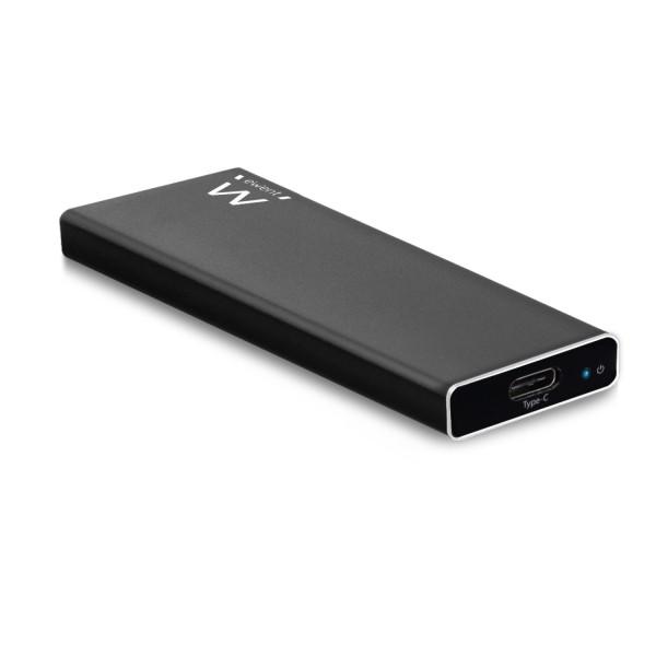 Ewent Ew7024 Usb C M2 Ssd Behuizing ewent kopen in de aanbieding Ewent Ew7024 Usb C M2 Ssd Behuizing ewent kopen in de aanbieding