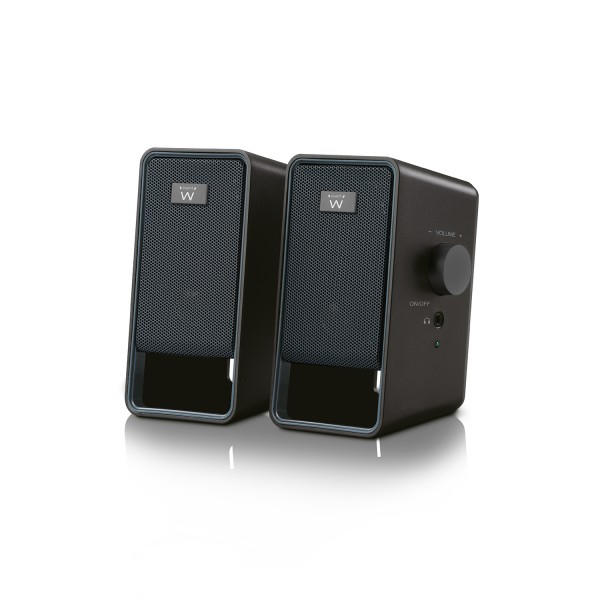 Ewent EW3504 speakers