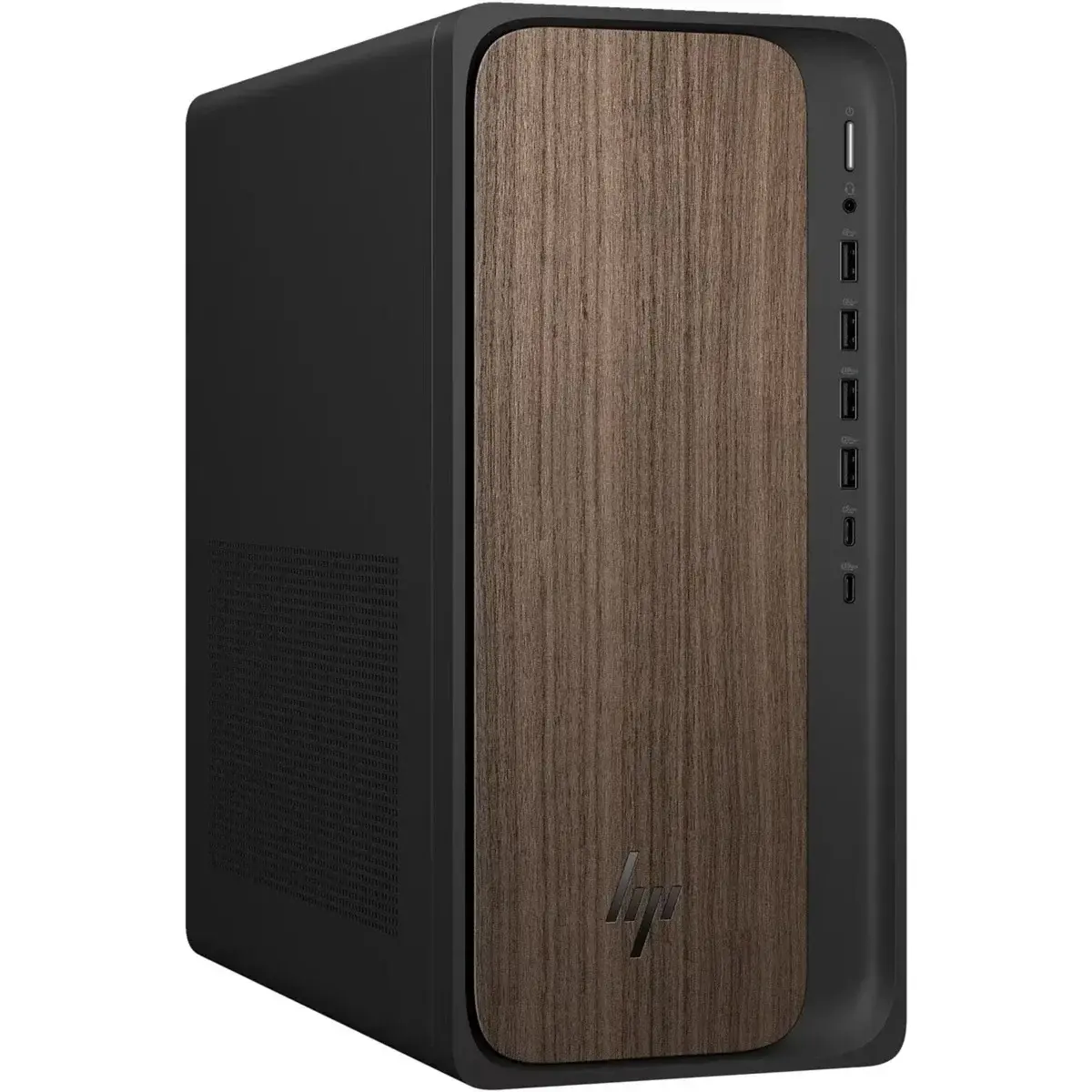 HP OmniDesk M03-0030nd PC afbeelding