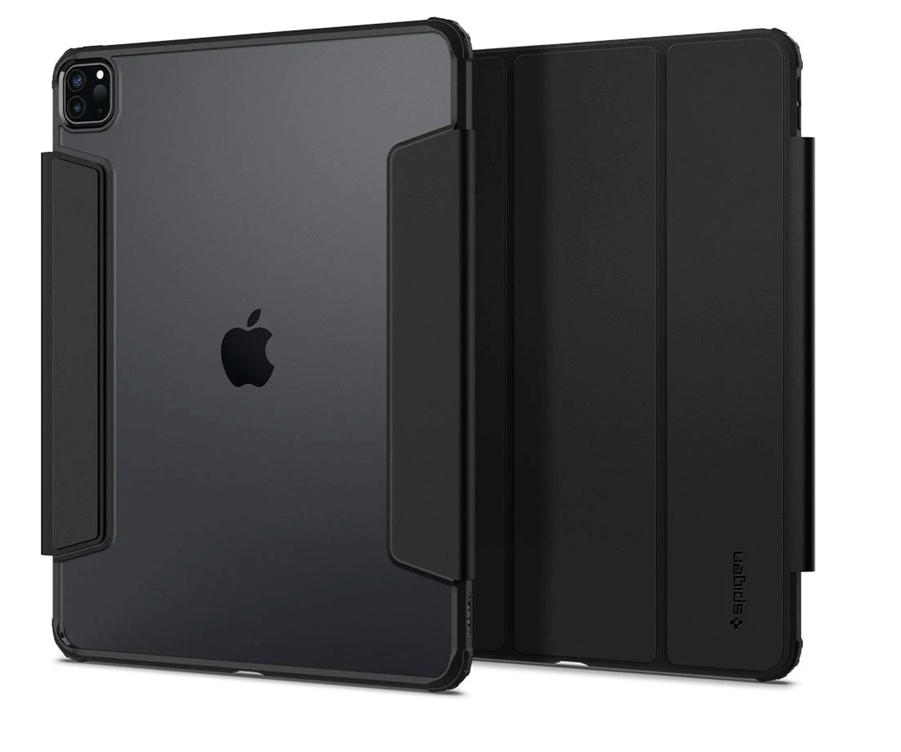 Spigen iPad Pro 12.9 inch case