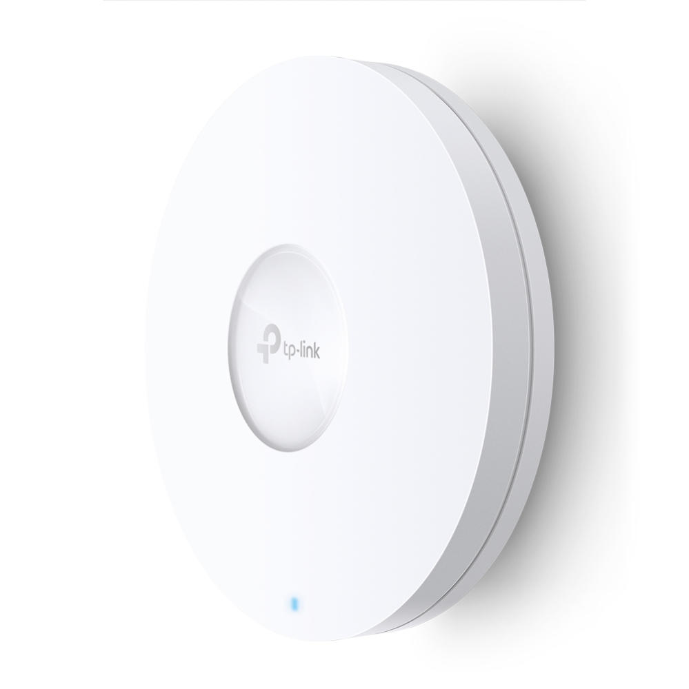 TP-Link EAP660 HD access point