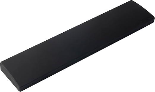 Keychron PR45 polssteun afbeelding
