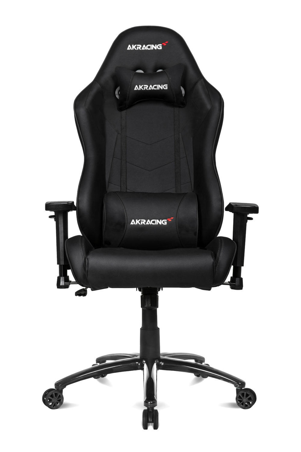 Akracing Core Sx Gamestoel Zwart akracing kopen in de aanbieding