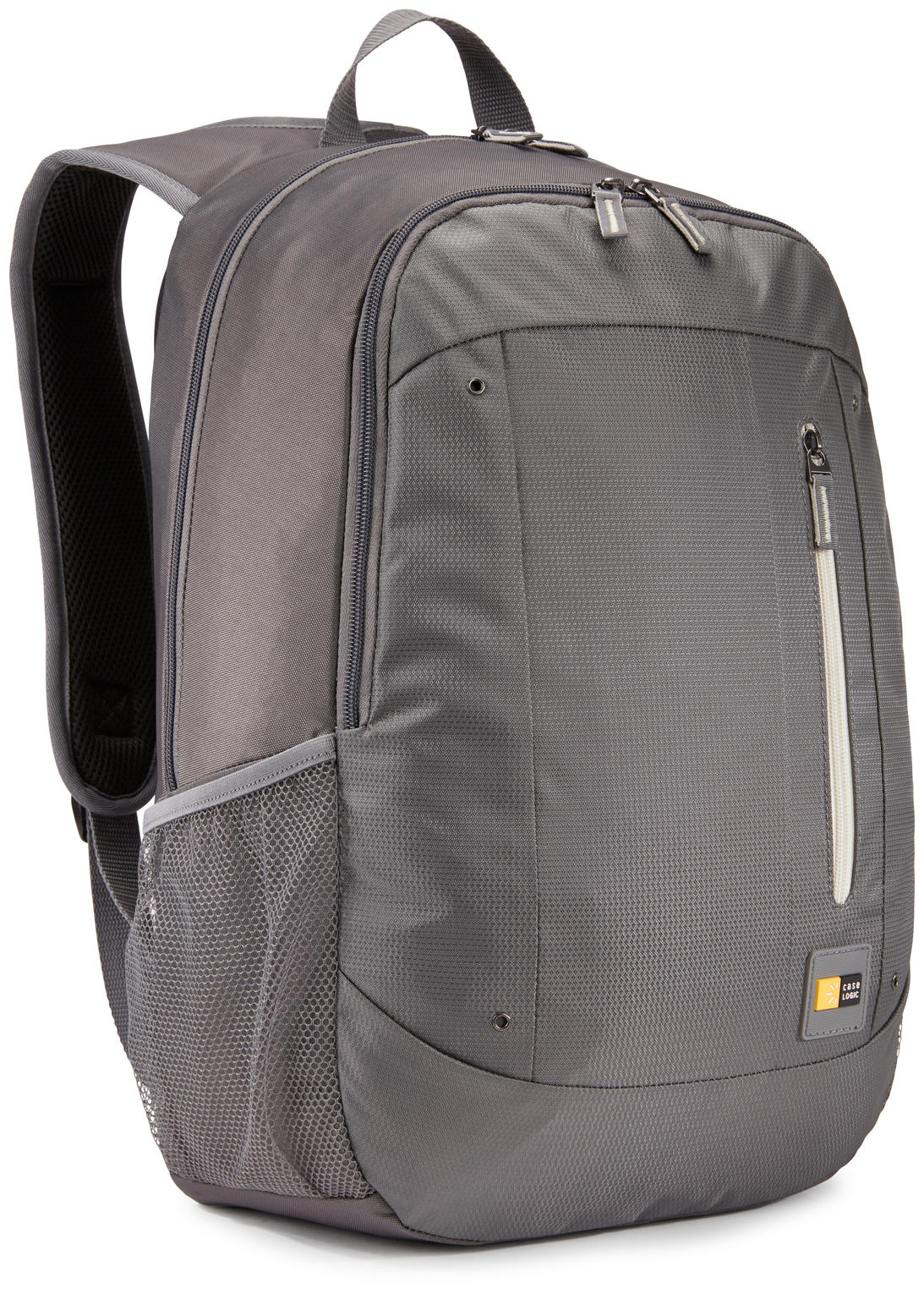 Case Logic Jaunt 15,6 rugzak Graphite