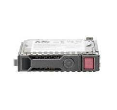HP 1TB 3.5 SATA 843266-B21