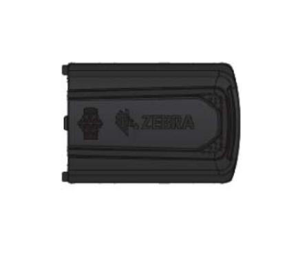 Zebra ST3002 battery pack