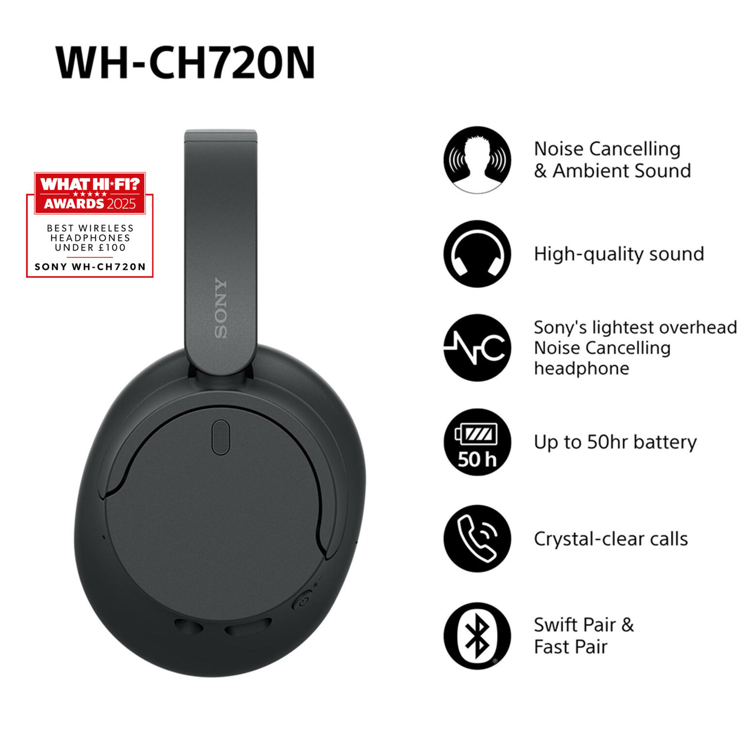 sony-wh-ch720nb-koptelefoon-zwart-whch720nb-ce7