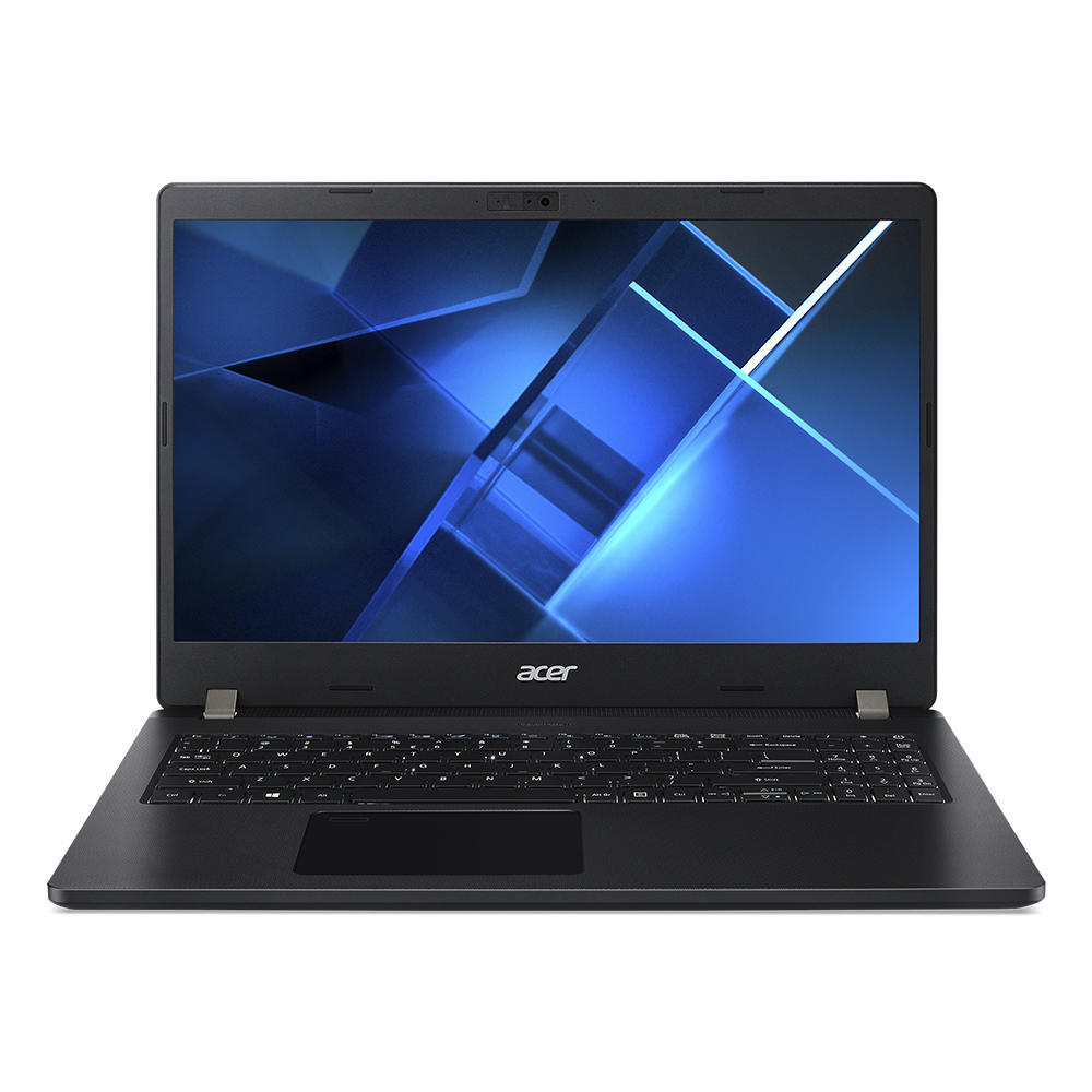 Acer TravelMate P2 TMP215-53-501T