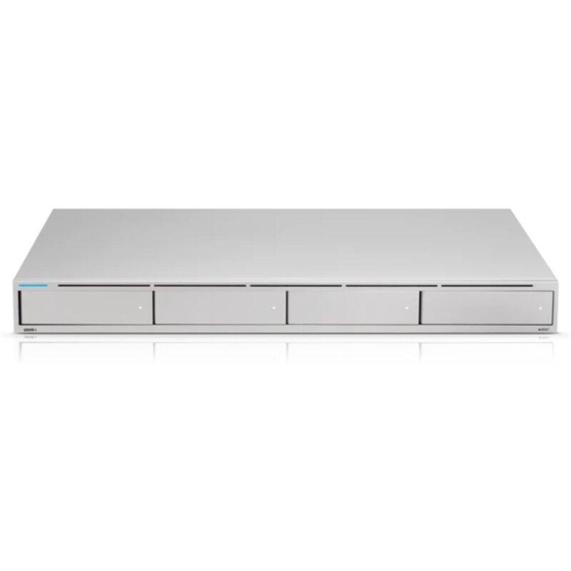 Synology UniFi UNVR afbeelding