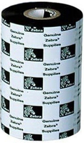 Zebra 5095 Resin Thermal Ribbon 60mm x 450m (05095BK06045)