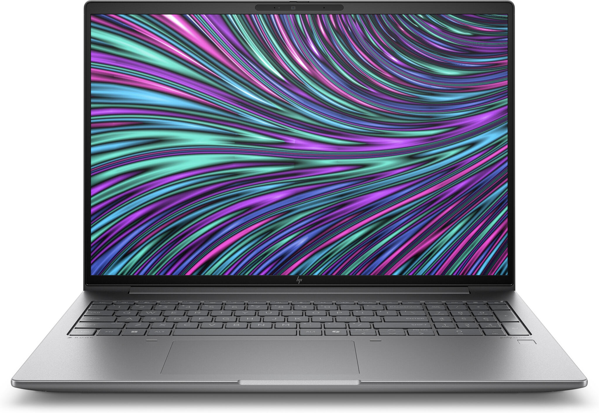 HP ZBook Power G11 A3YX4ET