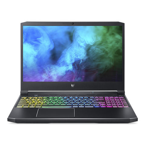 Acer Predator Helios 300 PH315-54-920P