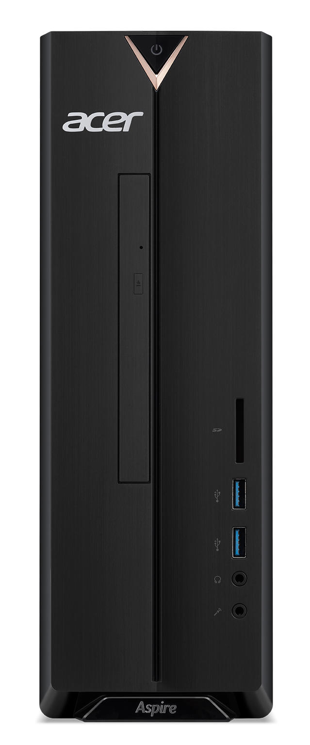 Acer Aspire XC-886 I3815 PC