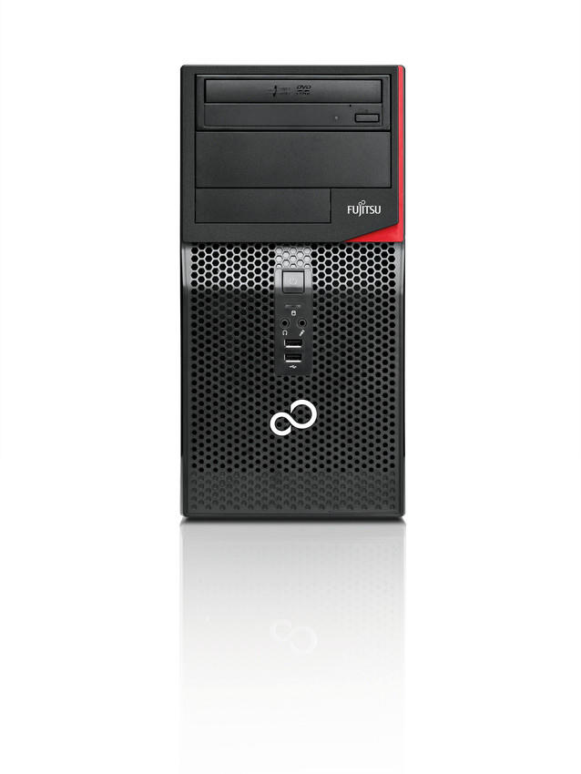 Fujitsu Esprimo P5562E85 P35Sonl fujitsu kopen in de aanbieding