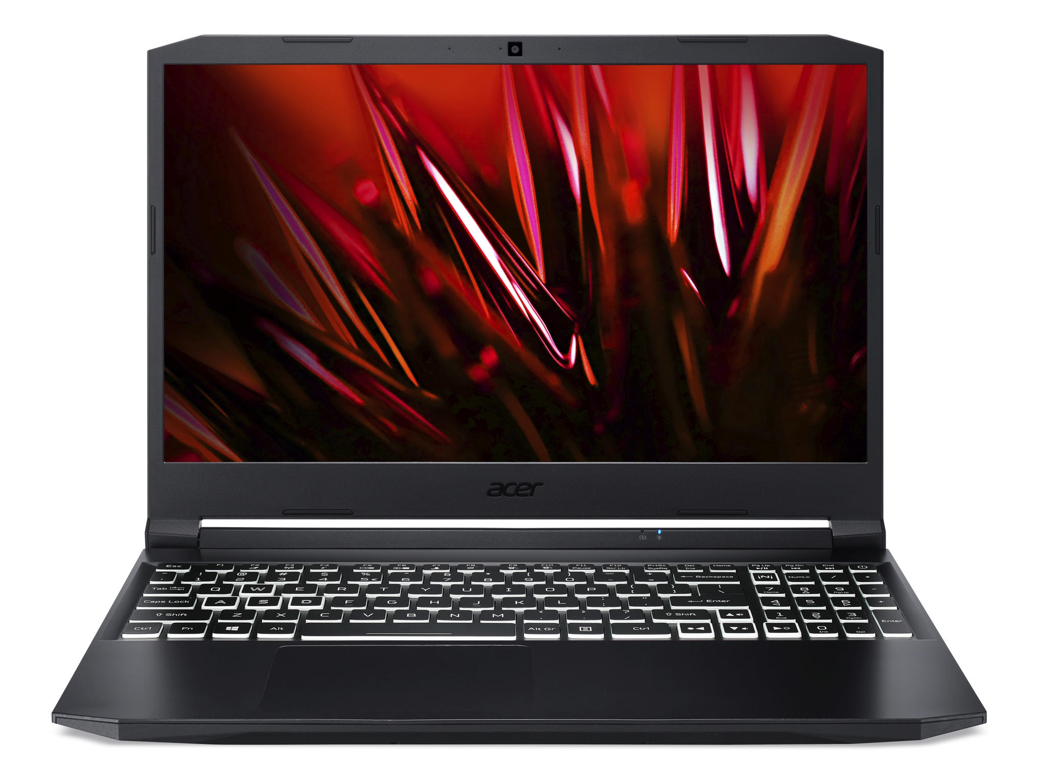 Acer Nitro 5 AN515-57-76WN laptop