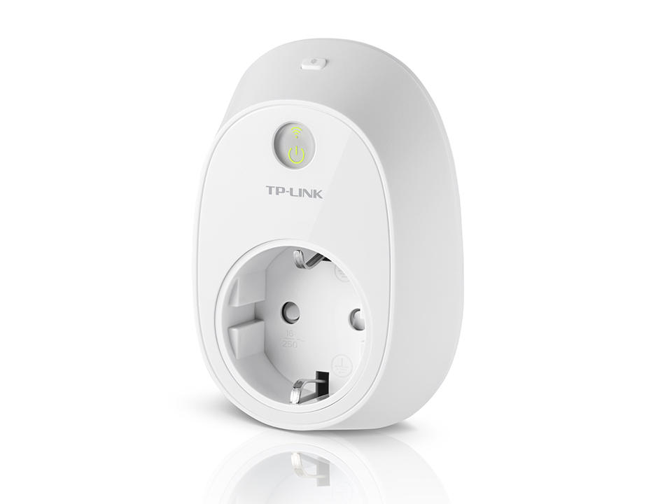 Tplink Tp Link Hs110 Smart Plug Met Monitoring tplink kopen in de aanbieding Tplink Tp Link Hs110 Smart Plug Met Monitoring tplink kopen in de aanbieding