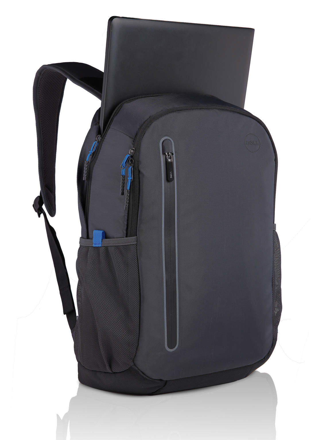 Dell 15,6 Urban rugzak grijs