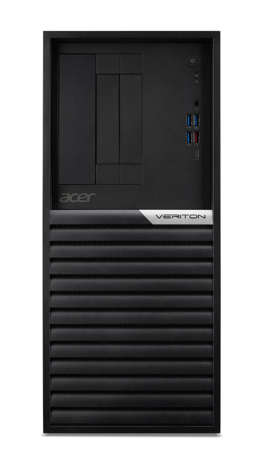 Acer Veriton Mini K4690G I75516 Pro PC