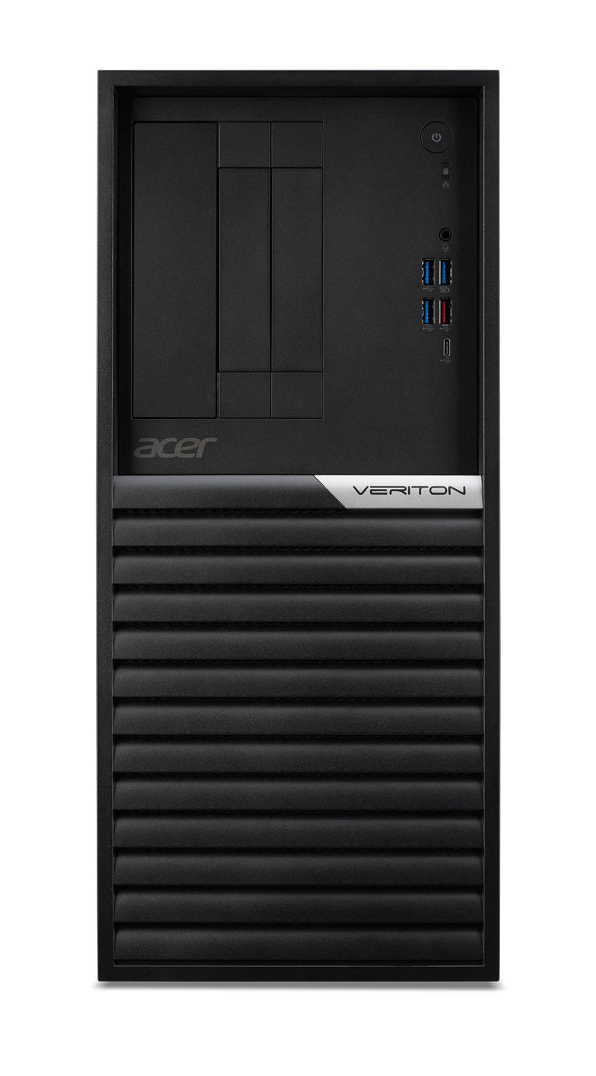 Acer Veriton K4690G I75516