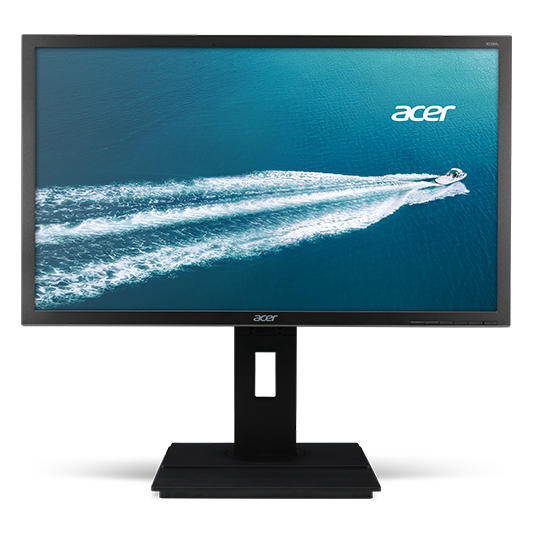 Acer B276HULC monitor