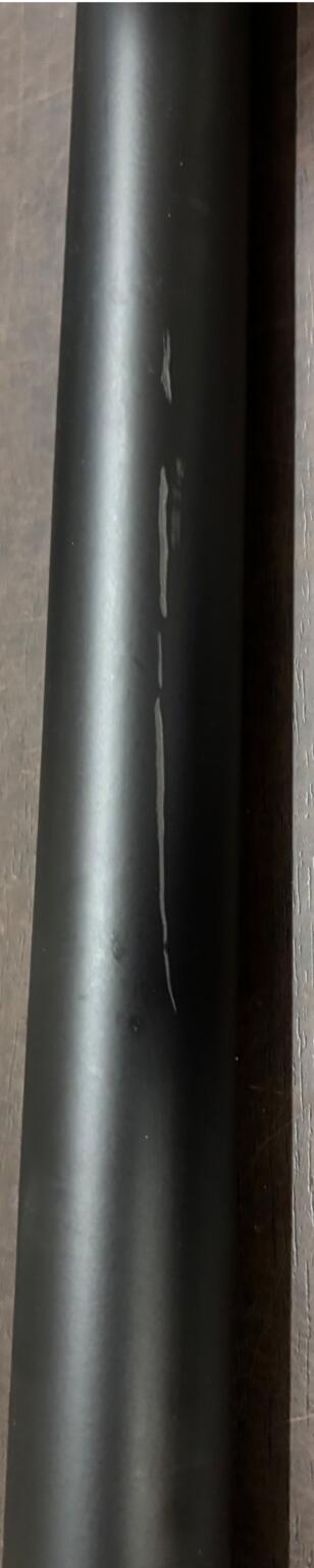 Neomounts FPMA-D550DBLACK (lakschade)