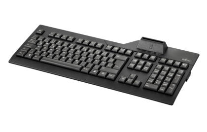 Fujitsu Kb Scr2 Toetsenbord Azerty fujitsu kopen in de aanbieding Fujitsu Kb Scr2 Toetsenbord Azerty fujitsu kopen in de aanbieding