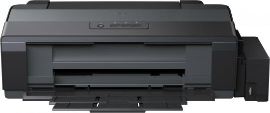 Epson Ecotank Et 14000 Printer epson kopen in de aanbieding Epson Ecotank Et 14000 Printer epson kopen in de aanbieding
