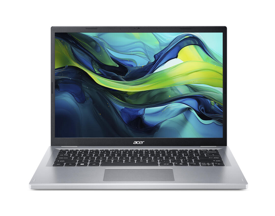Acer Aspire Go 14 AG14-22P-R2C8 laptop