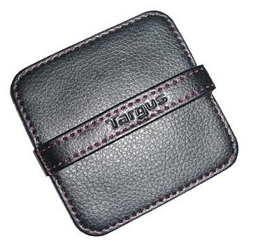 Targus CleanVu Screen cleaning pad
