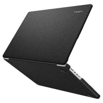 Case Logic Urban Fit 16" Macbook sleeve