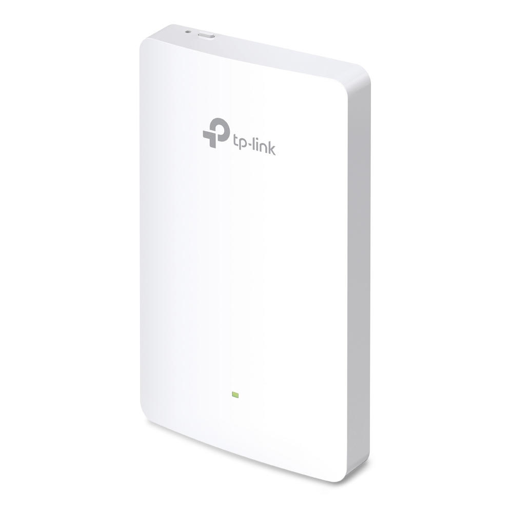 TP-Link EAP225-Wall access point