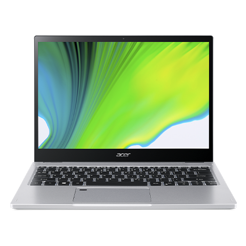 Acer Spin 3 SP313-51N-36V9