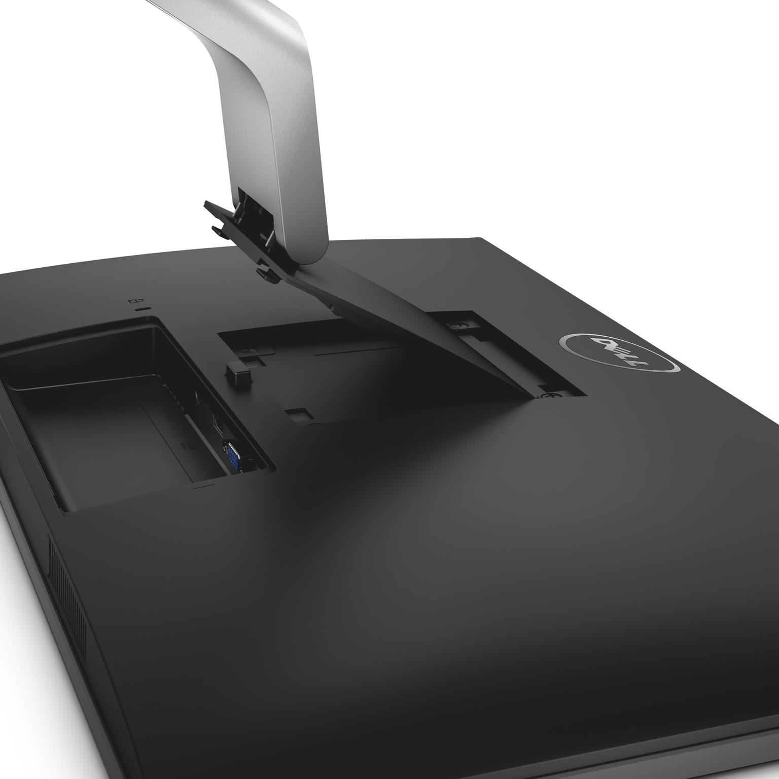 Dell S2415H zilver 210AEVQ