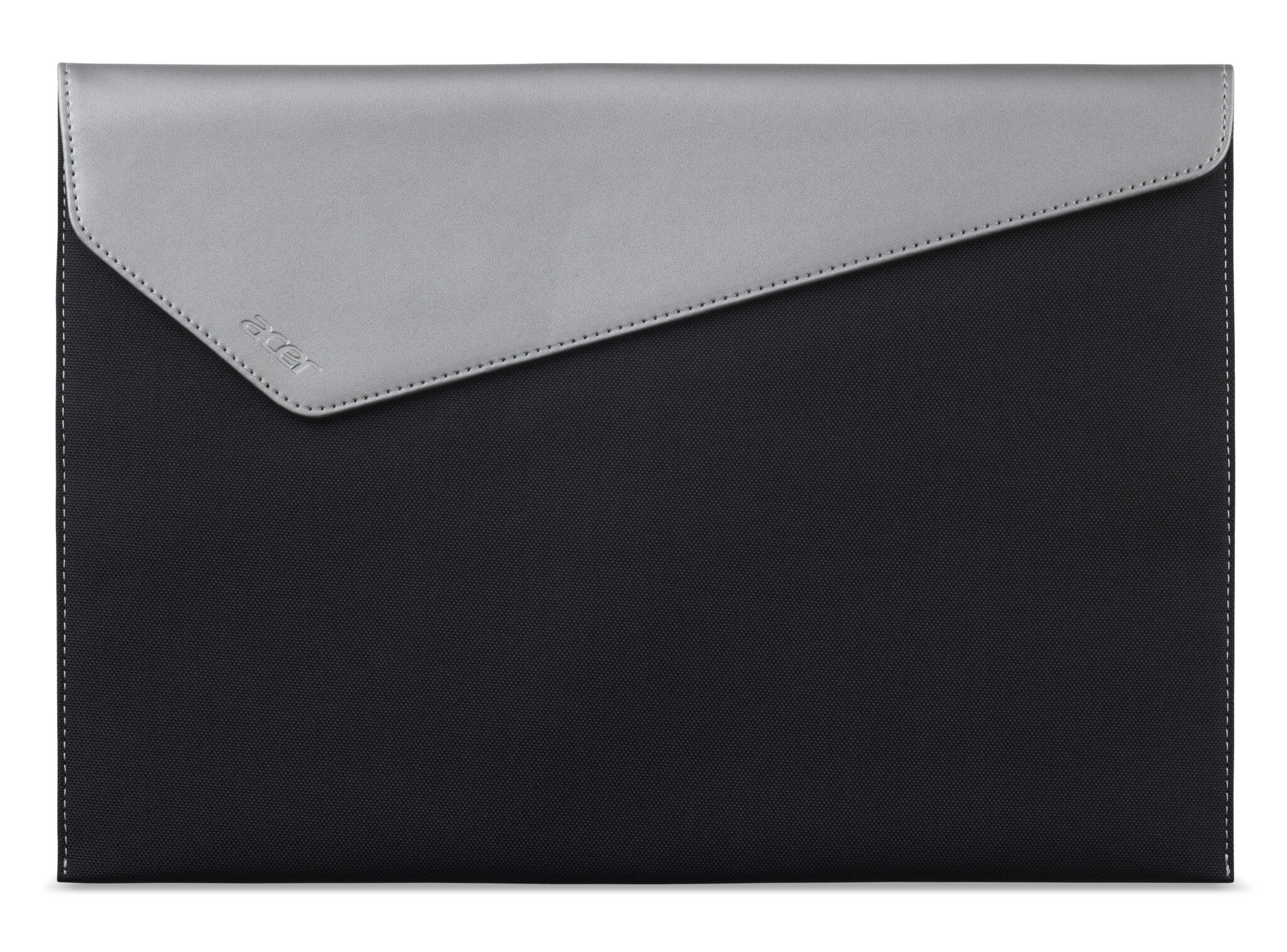 Acer 12" Protective sleeve grijs afbeelding