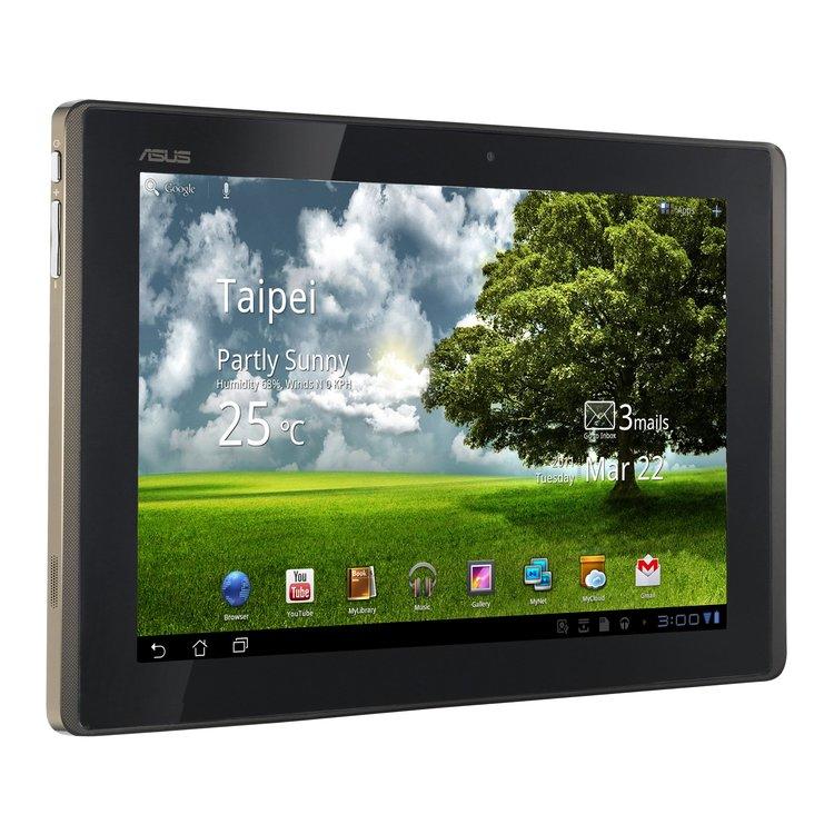 Asus Transformer Pad Tf101 32Gb Refurb asus kopen in de aanbieding Asus Transformer Pad Tf101 32Gb Refurb asus kopen in de aanbieding